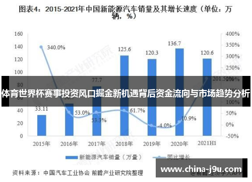体育世界杯赛事投资风口掘金新机遇背后资金流向与市场趋势分析
