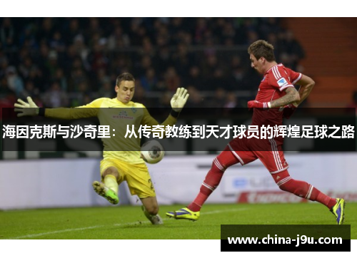 海因克斯与沙奇里：从传奇教练到天才球员的辉煌足球之路