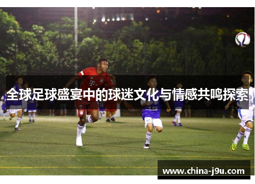 全球足球盛宴中的球迷文化与情感共鸣探索