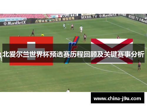 北爱尔兰世界杯预选赛历程回顾及关键赛事分析