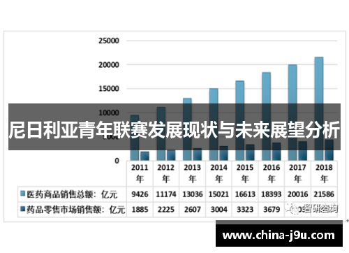 尼日利亚青年联赛发展现状与未来展望分析