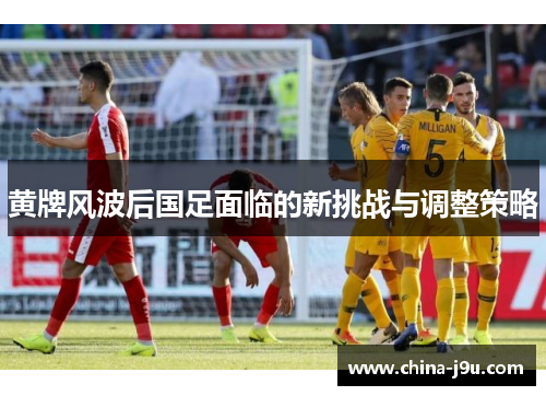 /uploads/images/20250625/huang-pai-feng-bo-hou-guo-zu-mian-lin-de-xin-tiao-zhan-yu-tiao-zheng-ce-lyue.webp