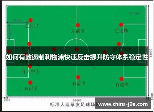 /uploads/images/20250718/ru-he-you-xiao-e-zhi-li-wu-pu-kuai-su-fan-ji-ti-sheng-fang-shou-ti-xi-wen-ding-xing.webp