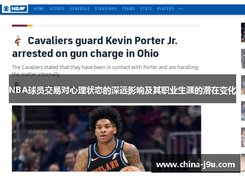 /uploads/images/20250721/nba-qiu-yuan-jiao-yi-dui-xin-li-zhuang-tai-de-shen-yuan-ying-xiang-ji-qi-zhi-ye-sheng-ya-de-qian-zai-bian-hua.webp