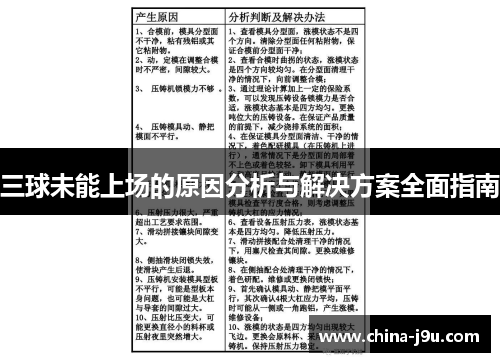 /uploads/images/20250823/san-qiu-wei-neng-shang-chang-de-yuan-yin-fen-xi-yu-jie-jue-fang-an-quan-mian-zhi-nan.webp