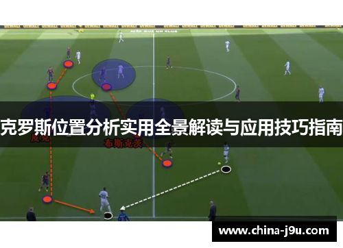 /uploads/images/20250925/ke-luo-si-wei-zhi-fen-xi-shi-yong-quan-jing-jie-du-yu-ying-yong-ji-qiao-zhi-nan.webp
