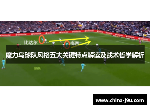 /uploads/images/20251012/mo-li-niao-qiu-dui-feng-ge-wu-da-guan-jian-te-dian-jie-du-ji-zhan-shu-zhe-xue-jie-xi.webp